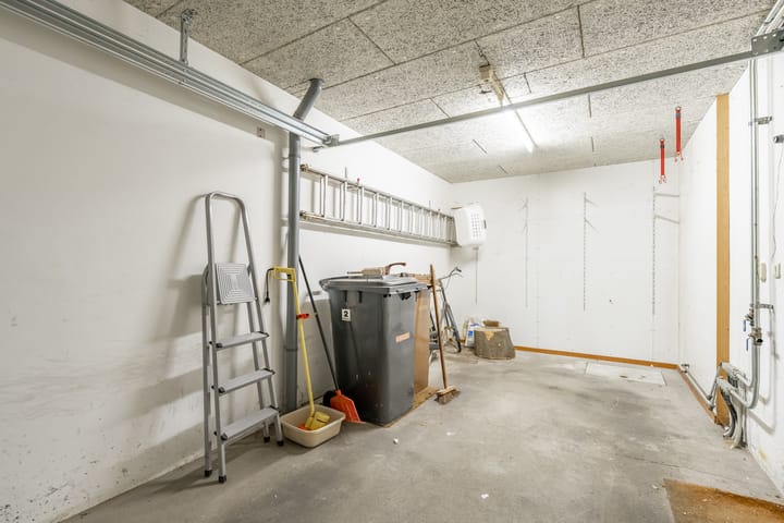 Foto 41 van Eikenlaan 112