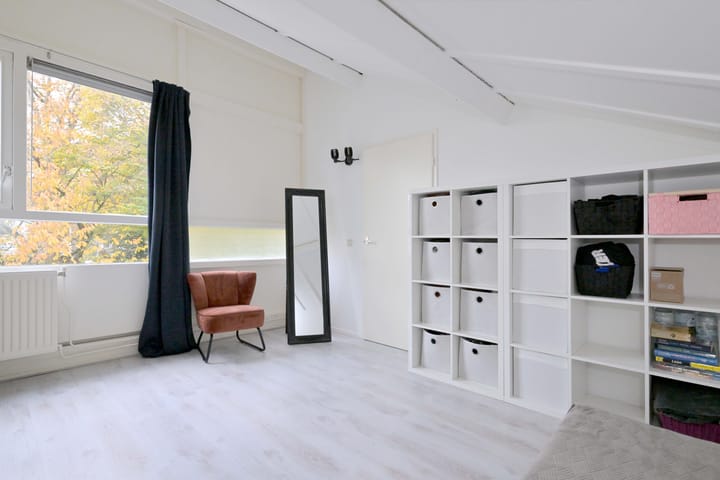 Foto 19 van Kannenburg 431