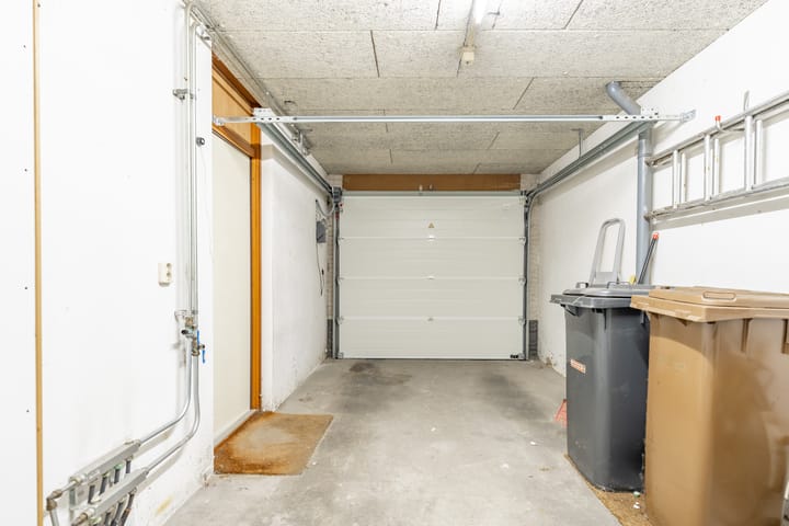 Foto 42 van Eikenlaan 112