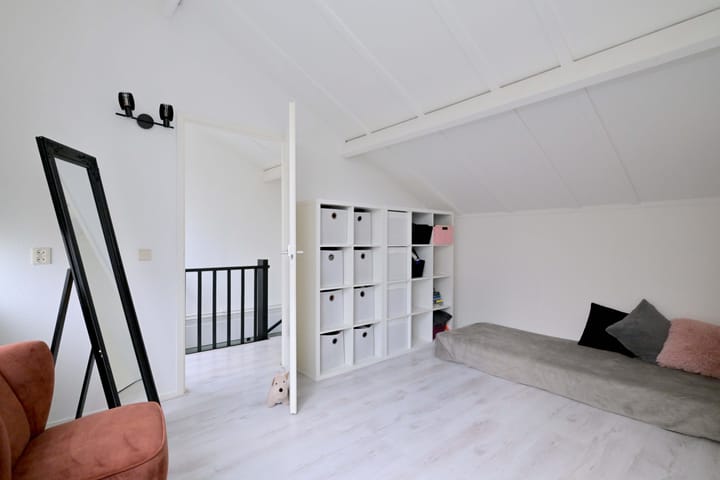 Foto 20 van Kannenburg 431