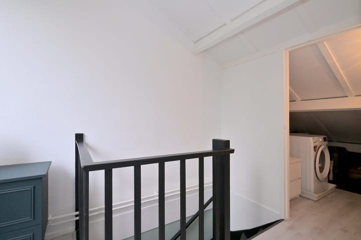 Foto 21 van Kannenburg 431