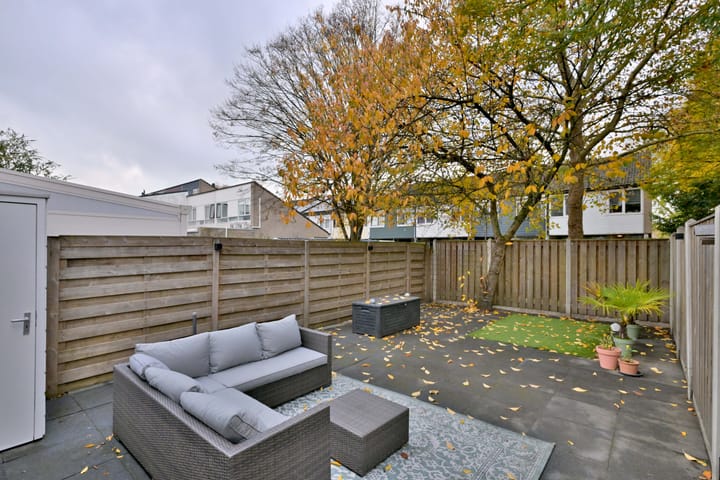 Foto 22 van Kannenburg 431