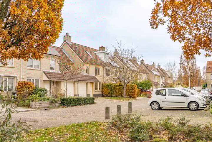 Foto 44 van Eikenlaan 112