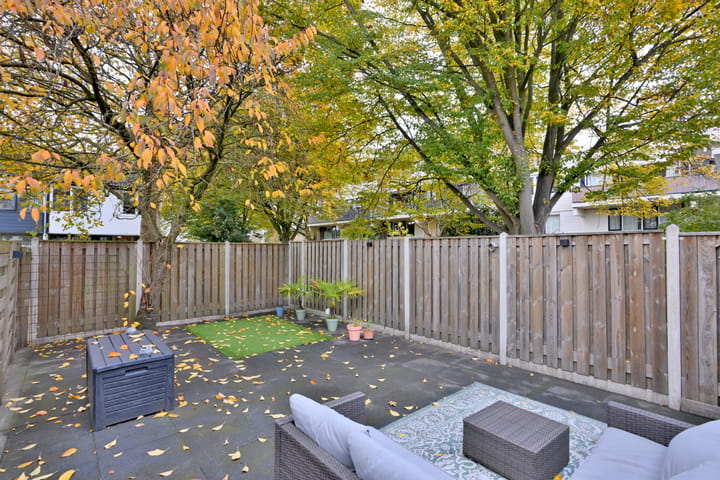 Foto 23 van Kannenburg 431