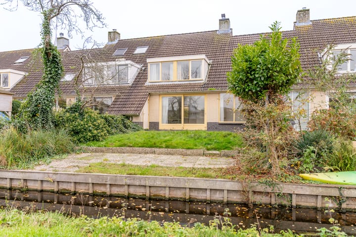 Foto 45 van Eikenlaan 112