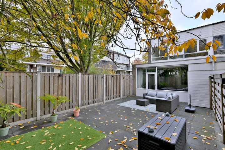 Foto 24 van Kannenburg 431