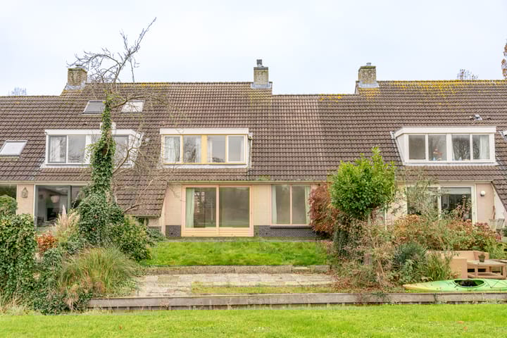 Foto 47 van Eikenlaan 112