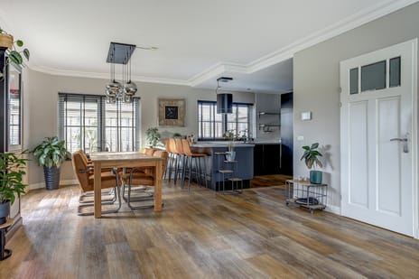 Mossel 2 tertiary image