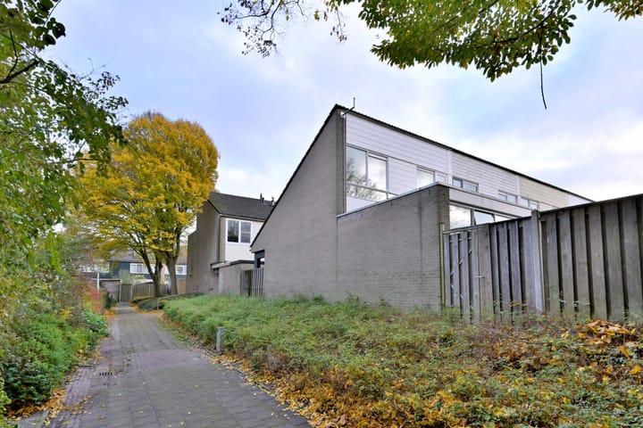 Foto 25 van Kannenburg 431