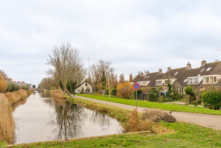 Foto 48 van Eikenlaan 112