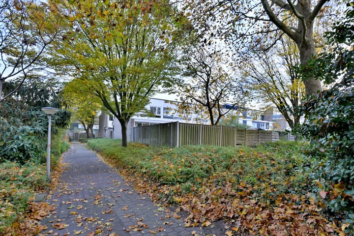 Foto 26 van Kannenburg 431