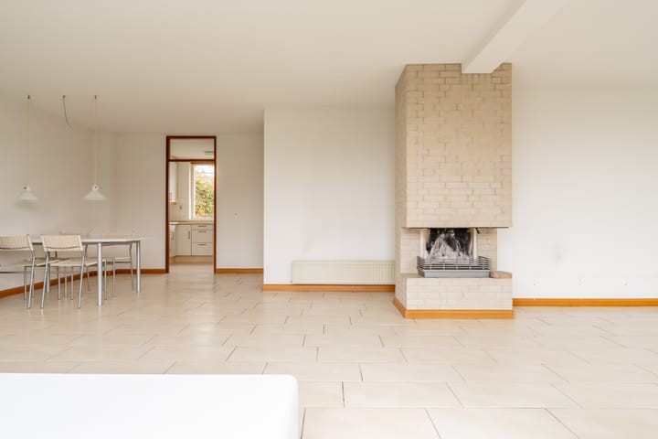 Foto 12 van Eikenlaan 112