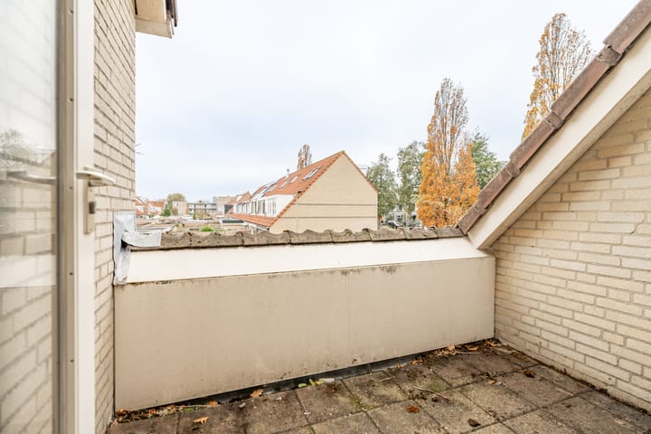 Foto 30 van Eikenlaan 112