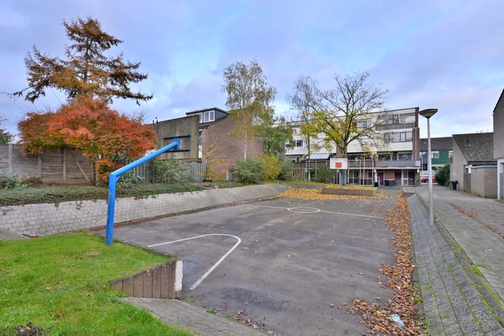 Foto 28 van Kannenburg 431