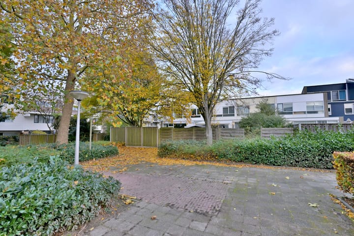 Foto 27 van Kannenburg 431