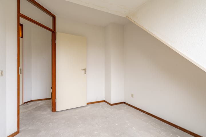 Foto 33 van Eikenlaan 112