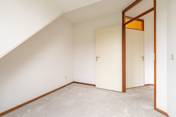 Foto 36 van Eikenlaan 112