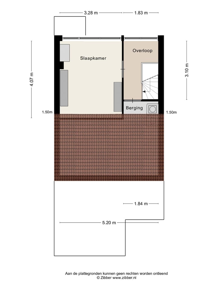 Foto 31 van Kannenburg 431
