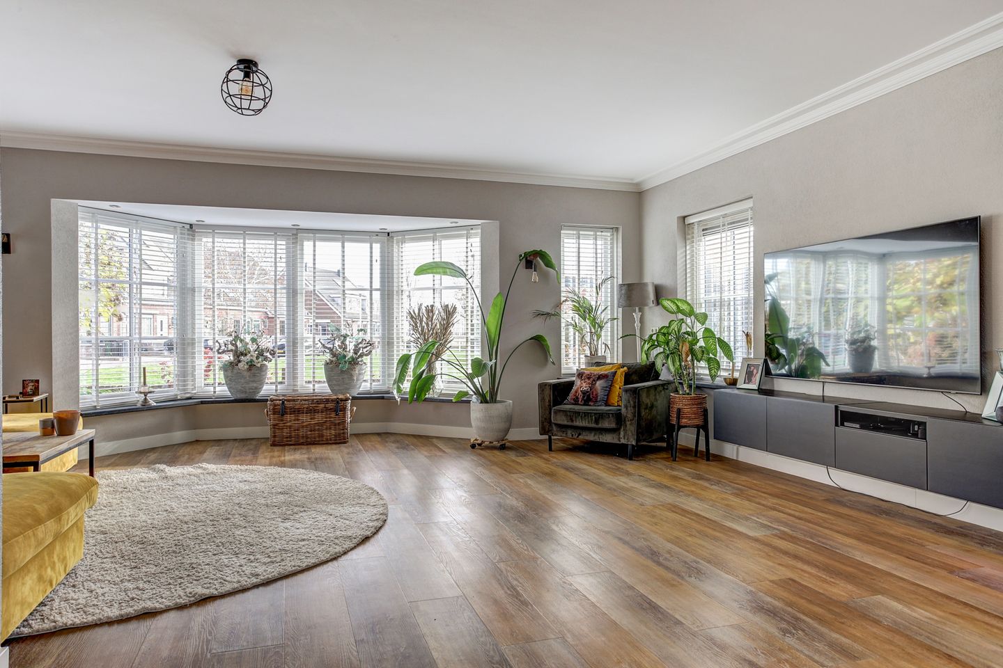 Foto 10 van Mossel 2