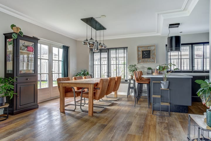 Photo 11 of Mossel 2