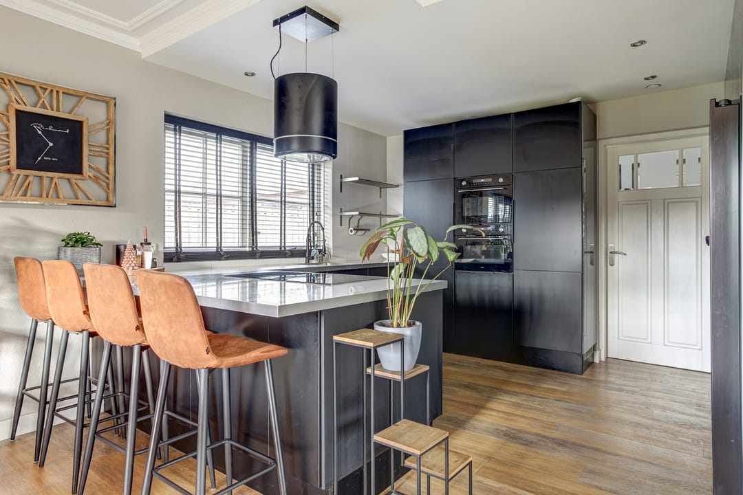 Foto 13 van Mossel 2