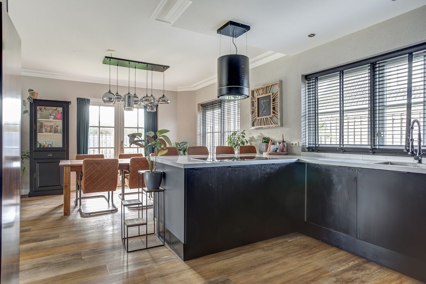 Foto 14 van Mossel 2