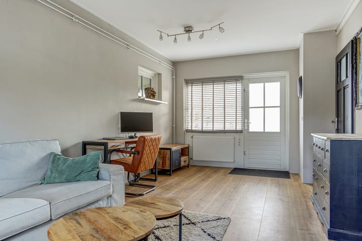 Photo 17 of Mossel 2