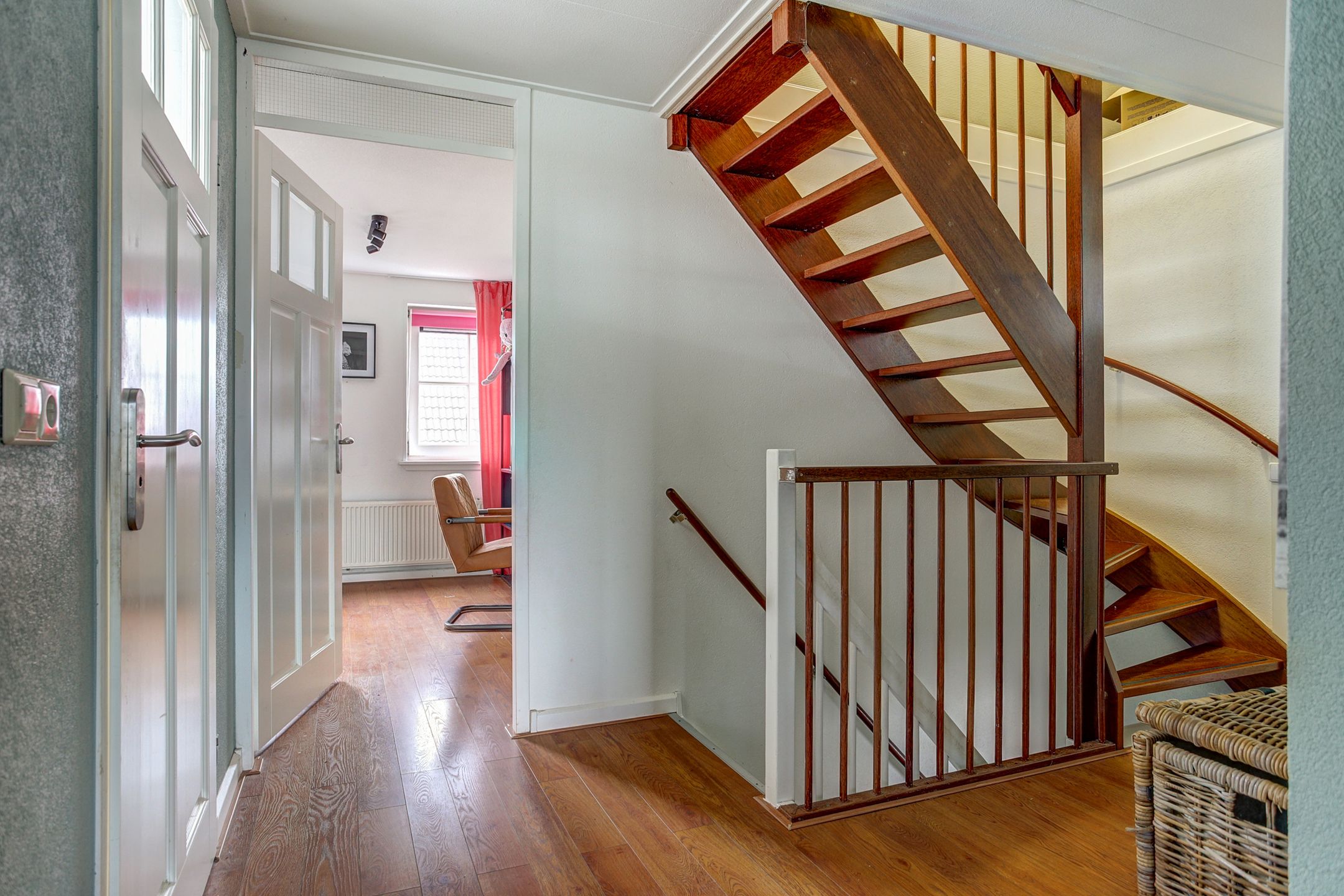 Foto 18 van Mossel 2