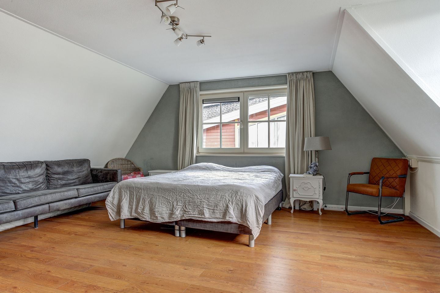 Foto 19 van Mossel 2