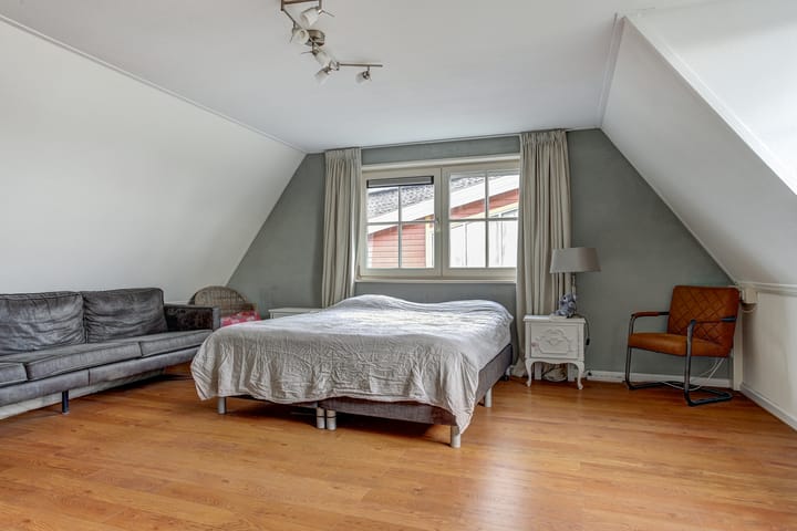 Photo 19 of Mossel 2