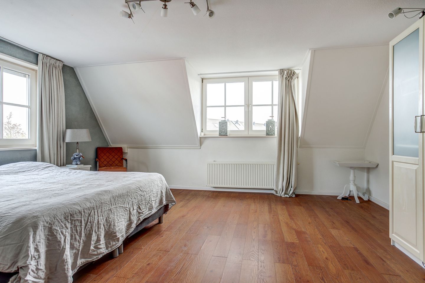 Foto 20 van Mossel 2