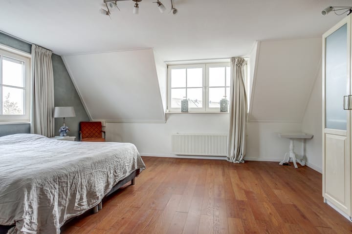 Photo 20 of Mossel 2