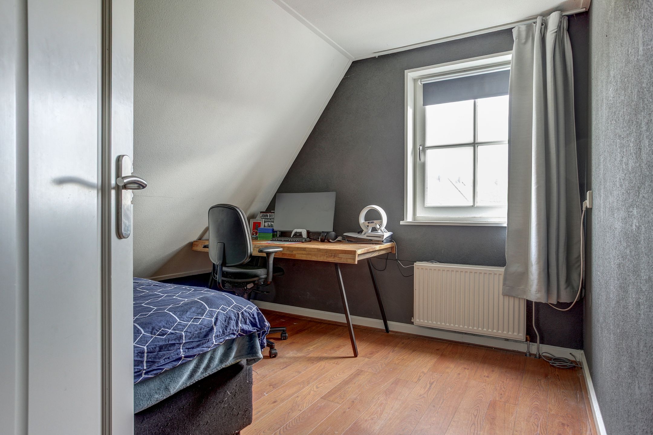 Foto 21 van Mossel 2