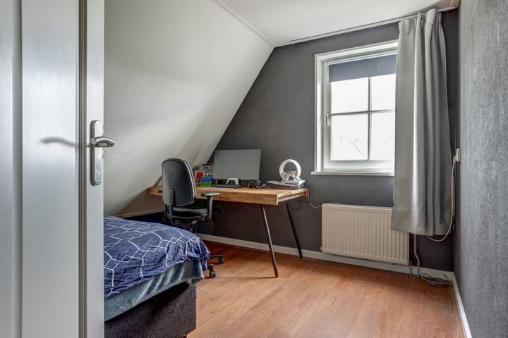 Photo 21 of Mossel 2