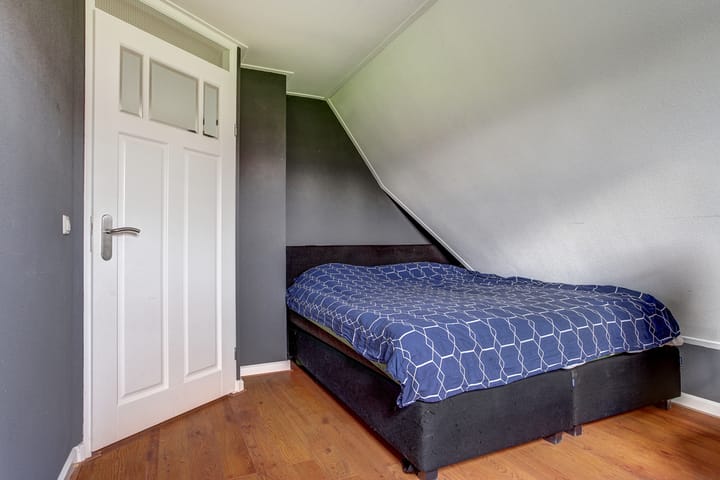 Photo 22 of Mossel 2