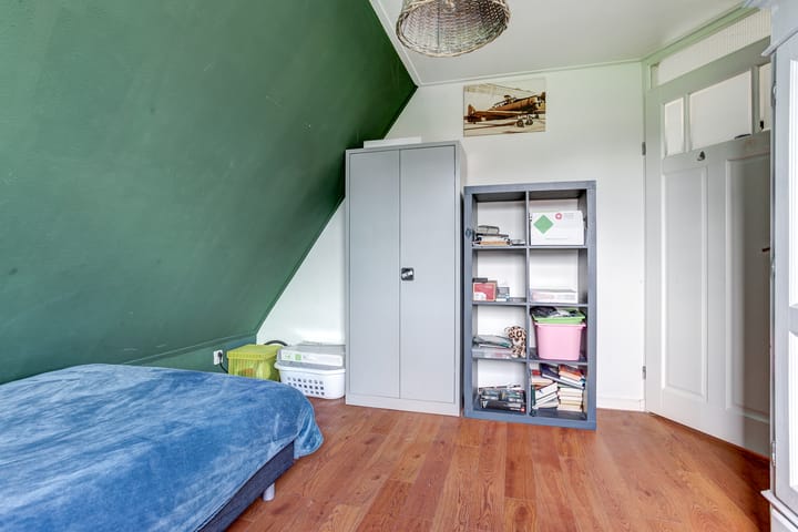 Photo 23 of Mossel 2