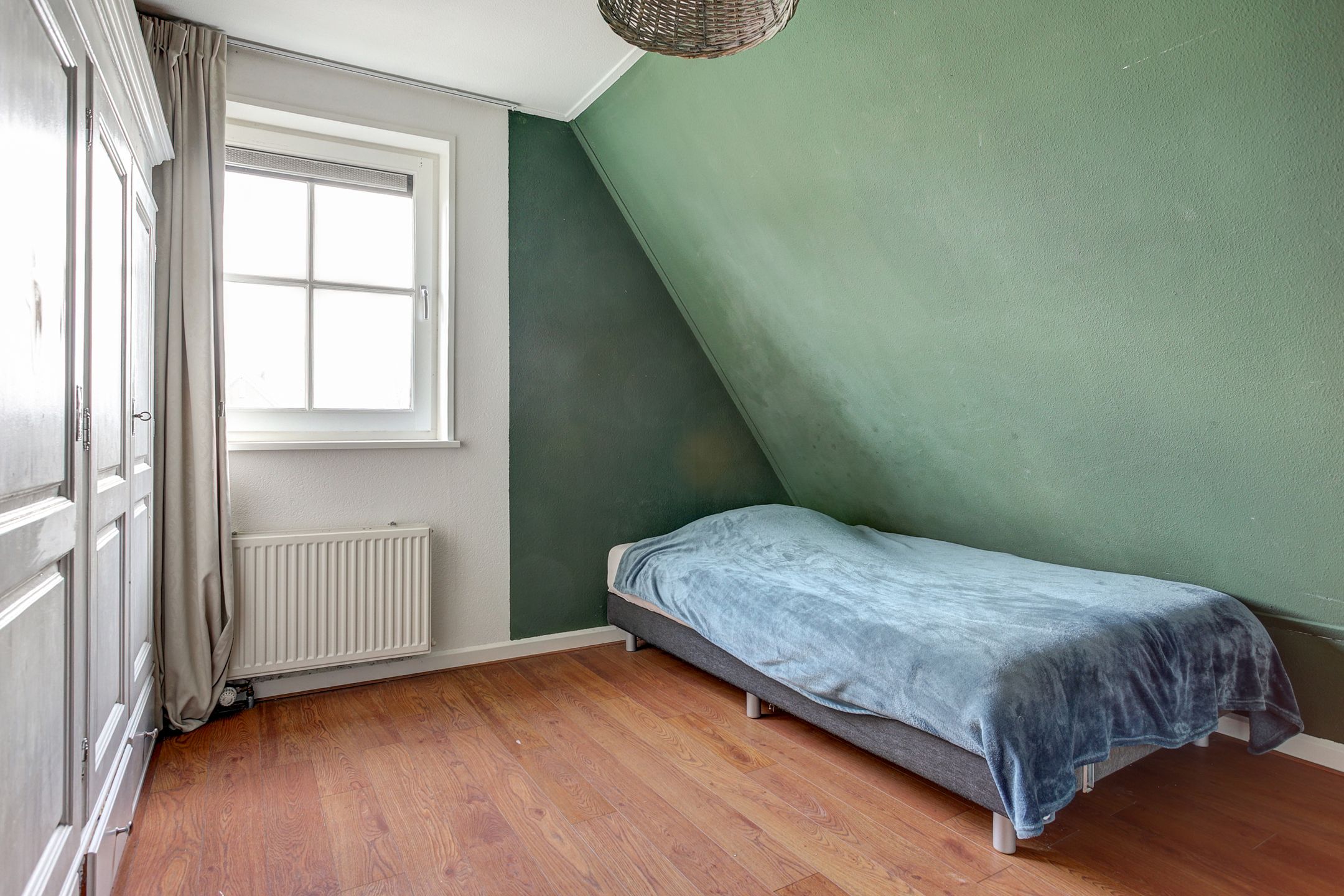 Foto 24 van Mossel 2