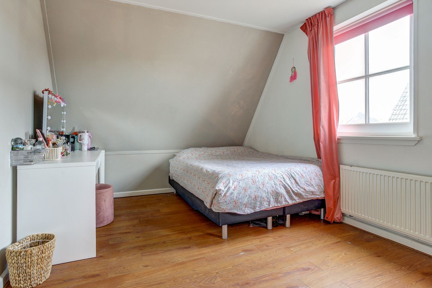 Foto 25 van Mossel 2