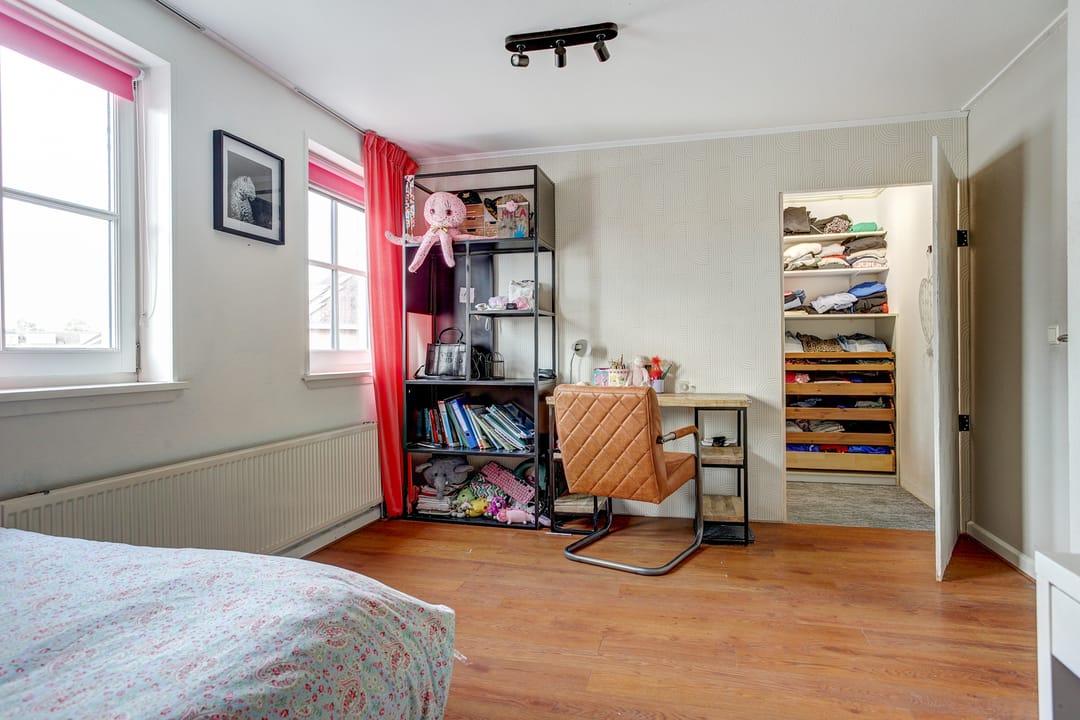 Foto 26 van Mossel 2