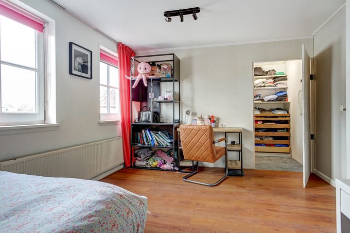 Photo 26 of Mossel 2