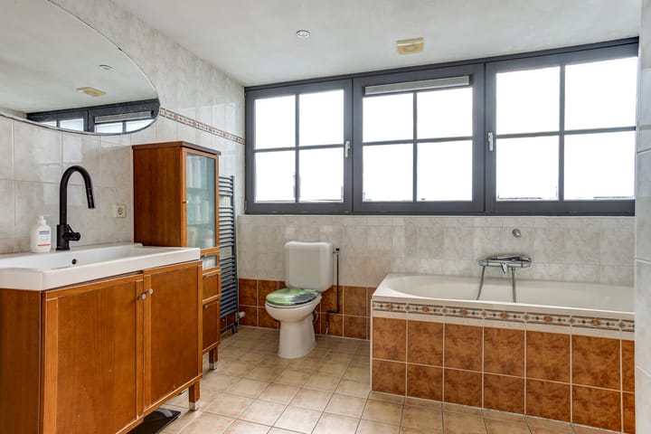 Photo 27 of Mossel 2