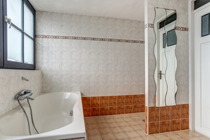 Photo 28 of Mossel 2