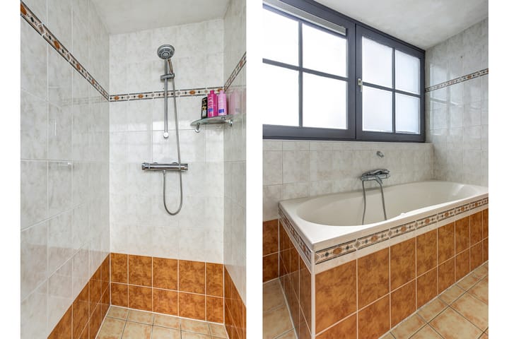 Photo 29 of Mossel 2