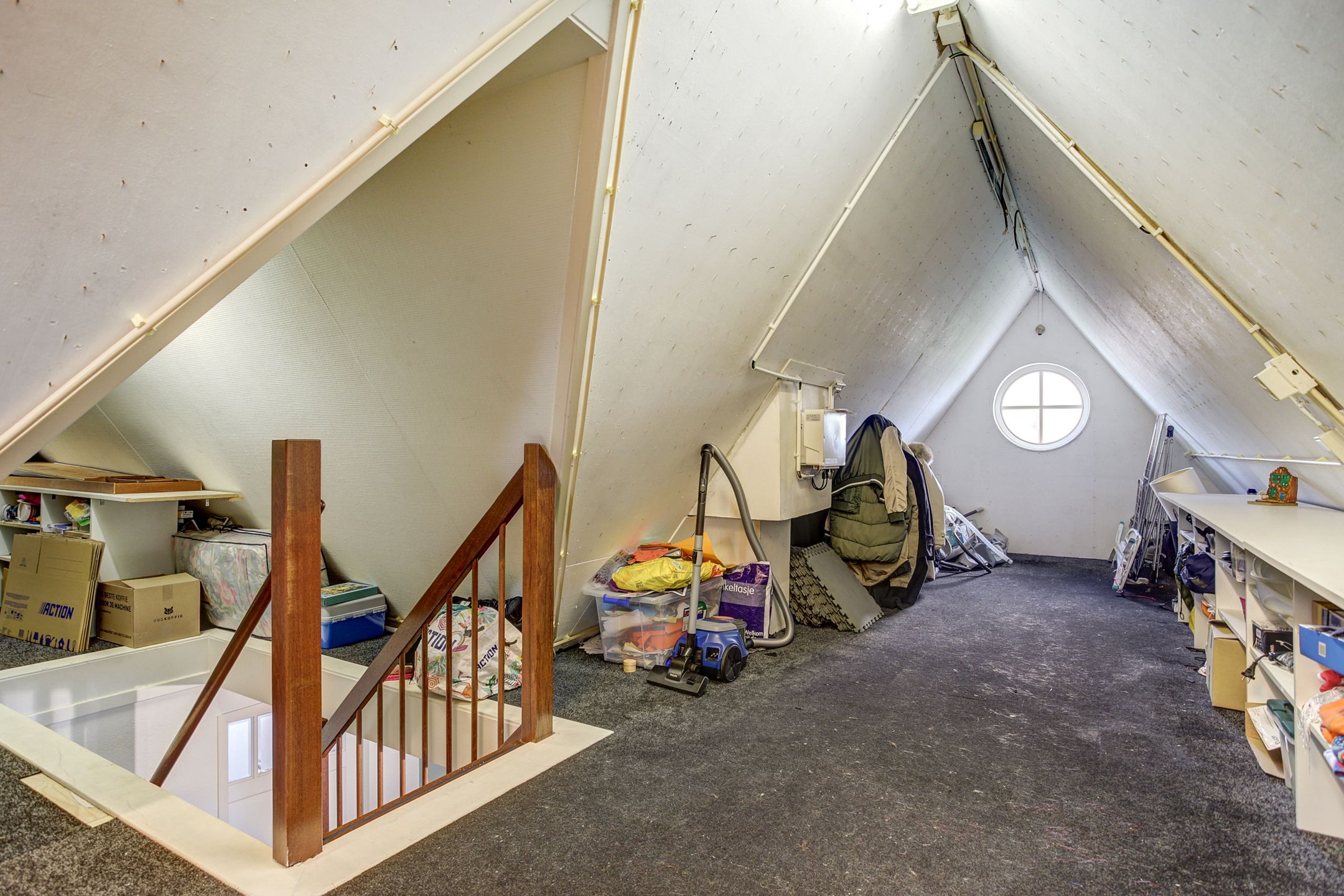 Foto 30 van Mossel 2