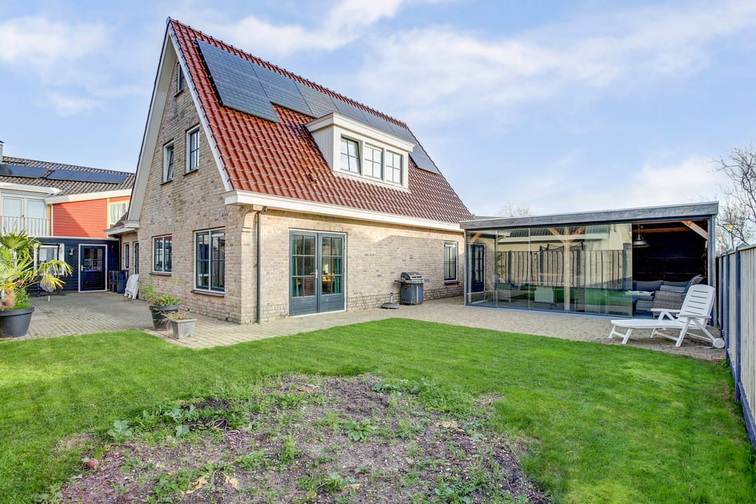 Foto 32 van Mossel 2