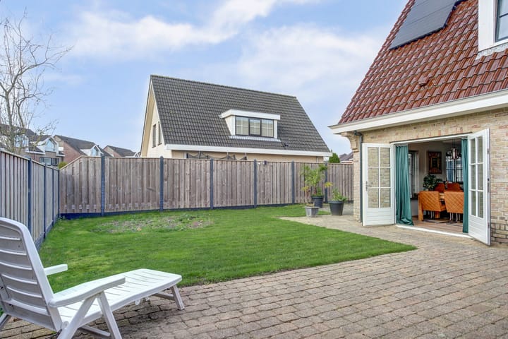 Photo 33 of Mossel 2