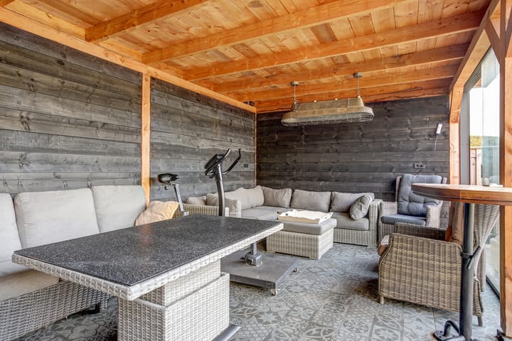 Photo 34 of Mossel 2