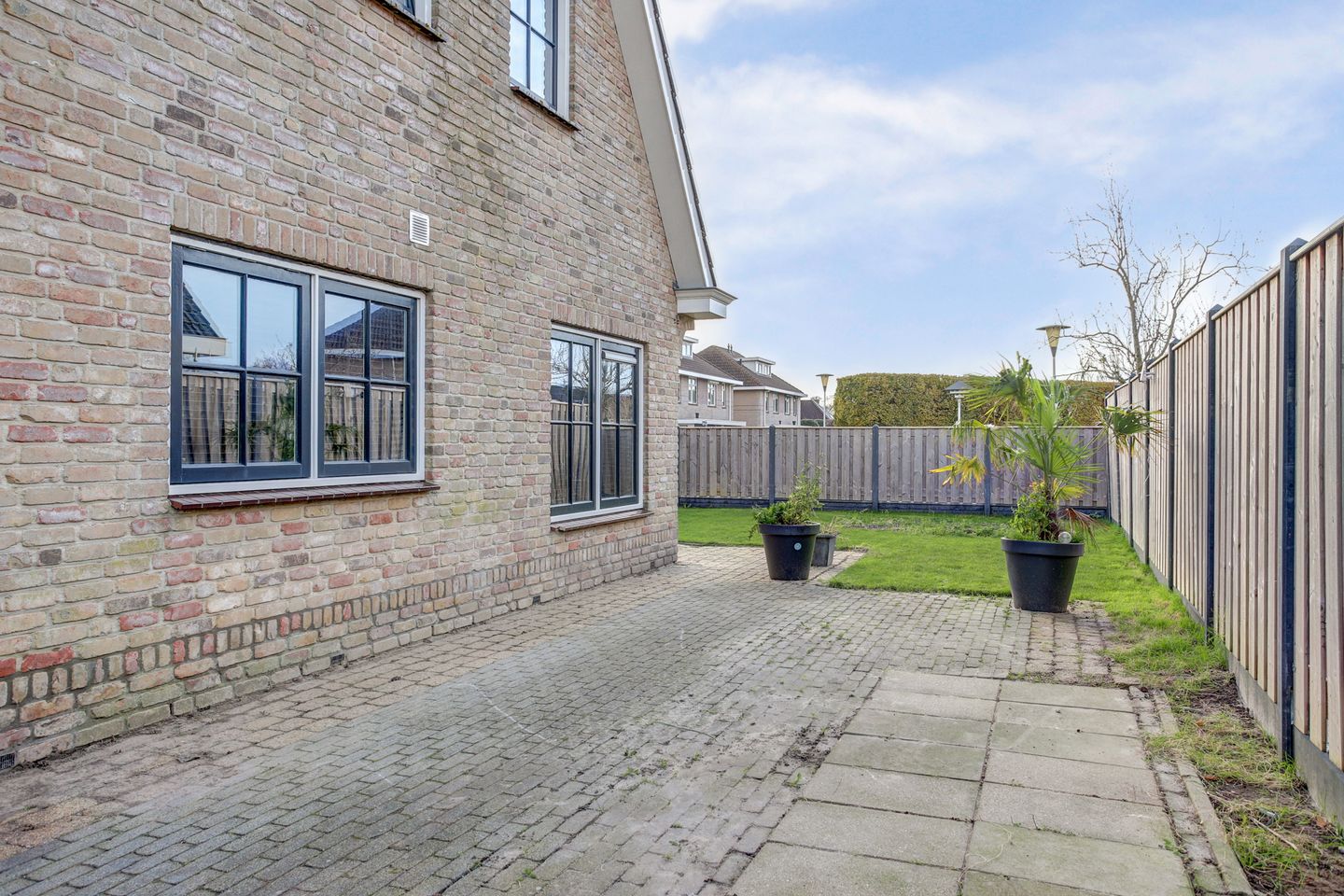 Foto 35 van Mossel 2