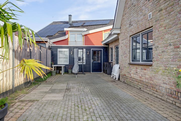 Photo 36 of Mossel 2