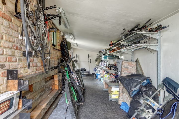 Photo 37 of Mossel 2